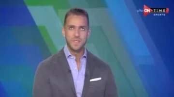 منتخب مصر يفتقد محلل الأداء في كأس العرب وتأثير ذلك على استراتيجية الفريق 1